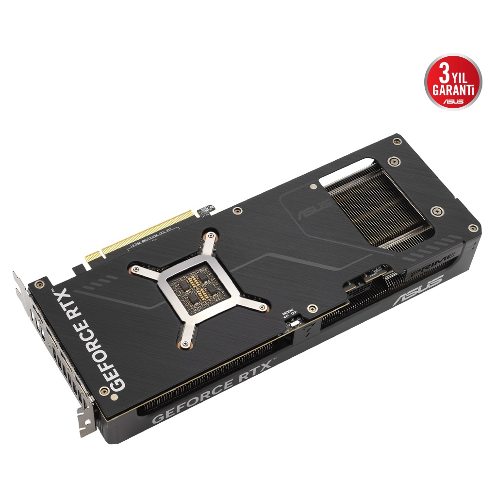 ASUS%20PRIME-RTX4070TIS-O16G,%20SUPER,%2016Gb,%20256Bit,%20GDDR6X,%201xHDMI,%203xDP%20GAMING%20Ekran%20Kartı