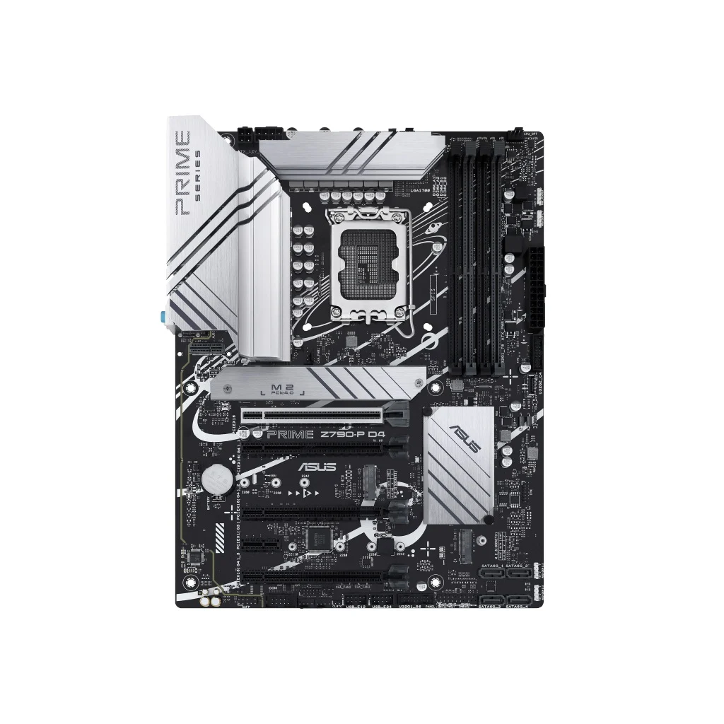 ASUS%20PRIME%20Z790-P%20D4,%204xDDR4,%203x%20M.2,%20HDMI,%20DP,%20Type-C,%2012-13.Nesil,%20LGA1700%20Soket,%20ARGB%20Gaming%20Anakart