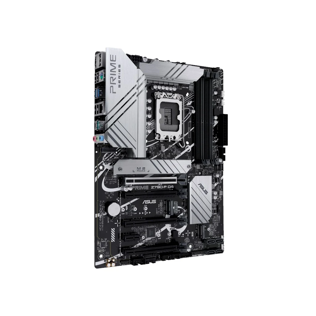 ASUS%20PRIME%20Z790-P%20D4,%204xDDR4,%203x%20M.2,%20HDMI,%20DP,%20Type-C,%2012-13.Nesil,%20LGA1700%20Soket,%20ARGB%20Gaming%20Anakart