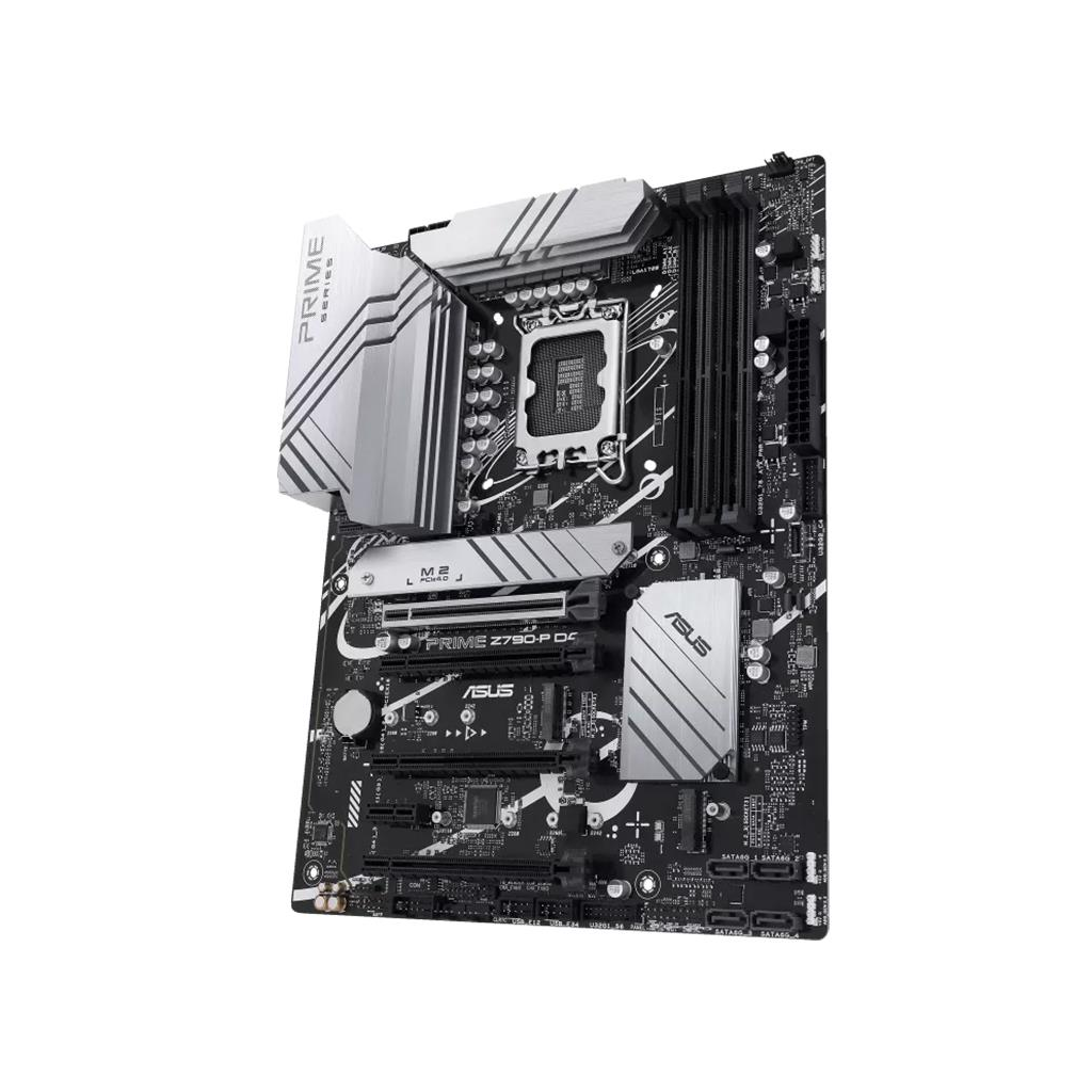 ASUS%20PRIME%20Z790-P%20D4,%204xDDR4,%203x%20M.2,%20HDMI,%20DP,%20Type-C,%2012-13.Nesil,%20LGA1700%20Soket,%20ARGB%20Gaming%20Anakart