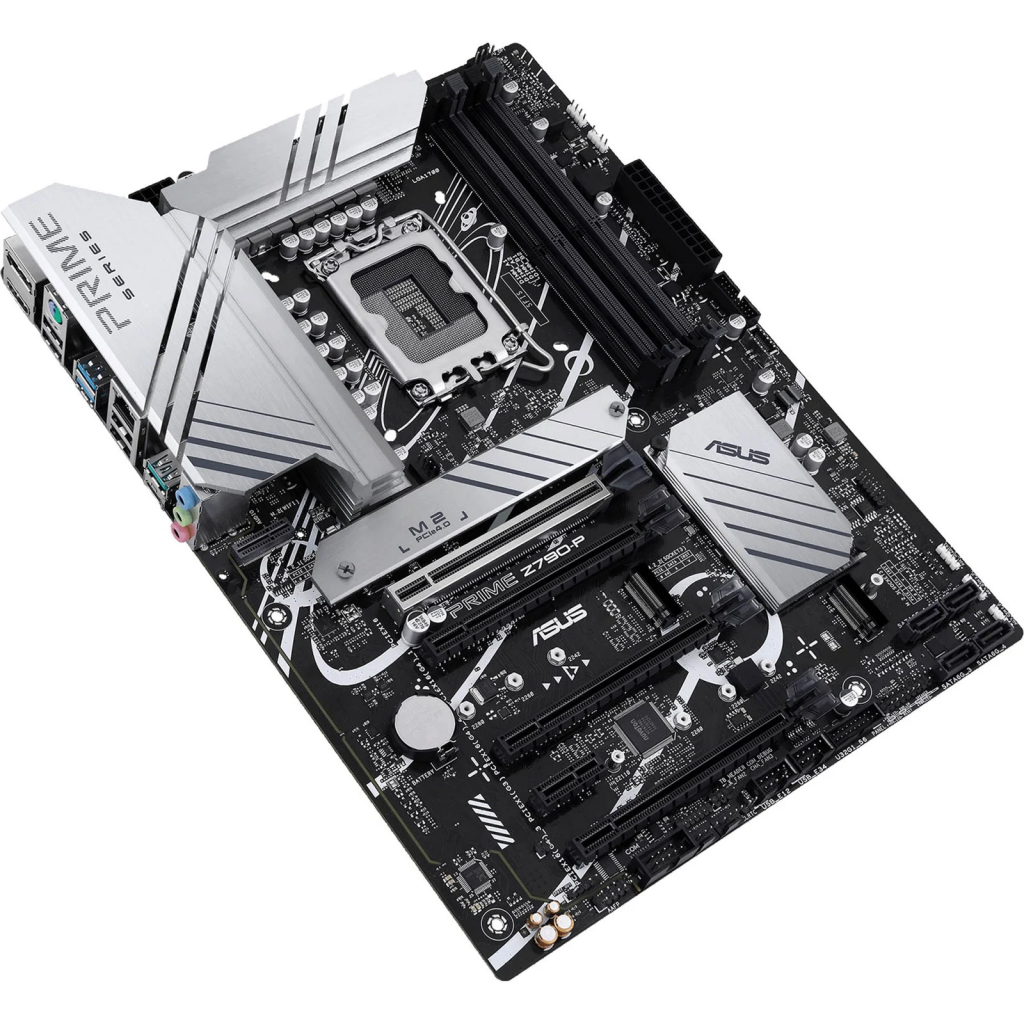 ASUS%20PRIME%20Z790-P,%204xDDR5,%203x%20M.2,%20HDMI,%20DP,%20Type-C,%2012-13.Nesil,%20LGA1700%20Soket,%20ARGB%20Gaming%20Anakart