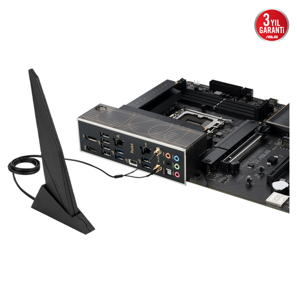 ASUS%20ProArt%20B760-CREATOR%20WIFI,%204xDDR5,%203x%20M.2,%20HDMI,%20DP,%20Type-C,%20Wi-Fi%206,%20Bluetooth%20v5.2,%2012-13-14.Nesil,%20LGA1700%20Soket,%20GAMING%20Anakart