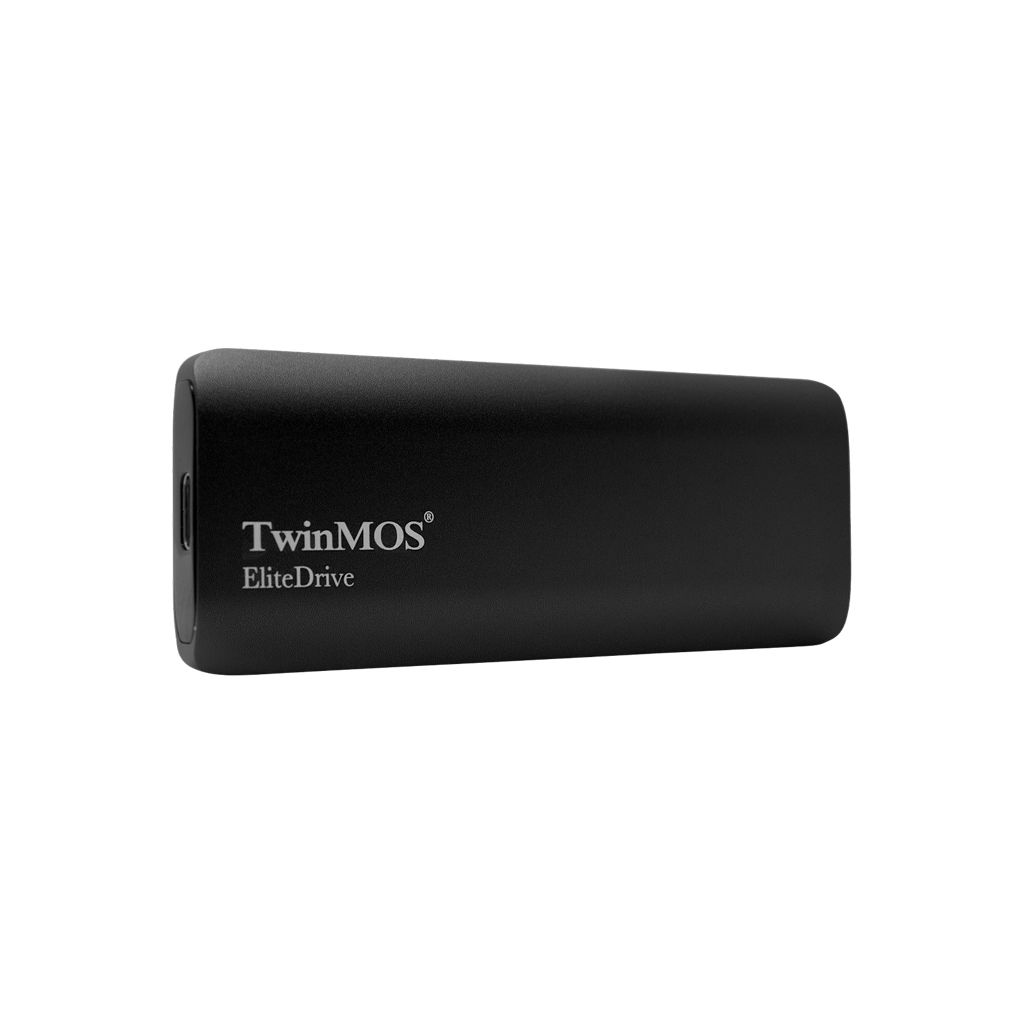 TwinMOS%20PSSD2TBMEDB,%202TB,%20Taşınabilir%20External%20SSD,%20USB%203.2,%20Type-C%20(Dark%20Grey)