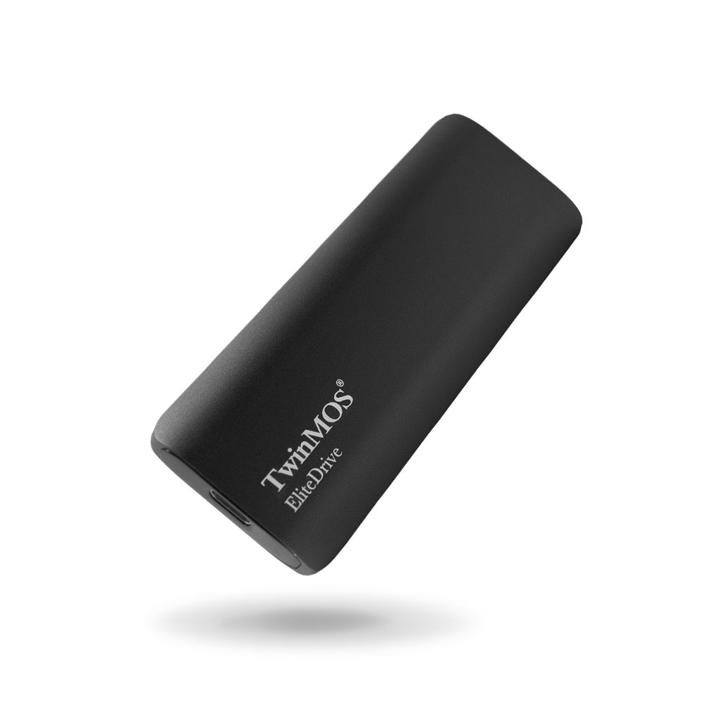 TwinMOS%20PSSD2TBMEDB,%202TB,%20Taşınabilir%20External%20SSD,%20USB%203.2,%20Type-C%20(Dark%20Grey)