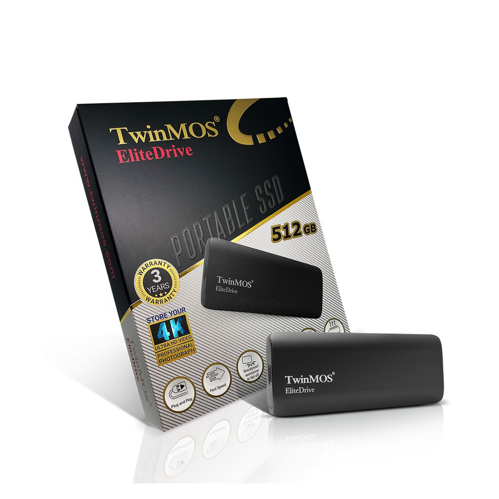 TwinMOS%20PSSDFGBMED32,%20512GB,%20Taşınabilir%20External%20SSD,%20USB%203.2,%20Type-C%20(Dark%20Grey)