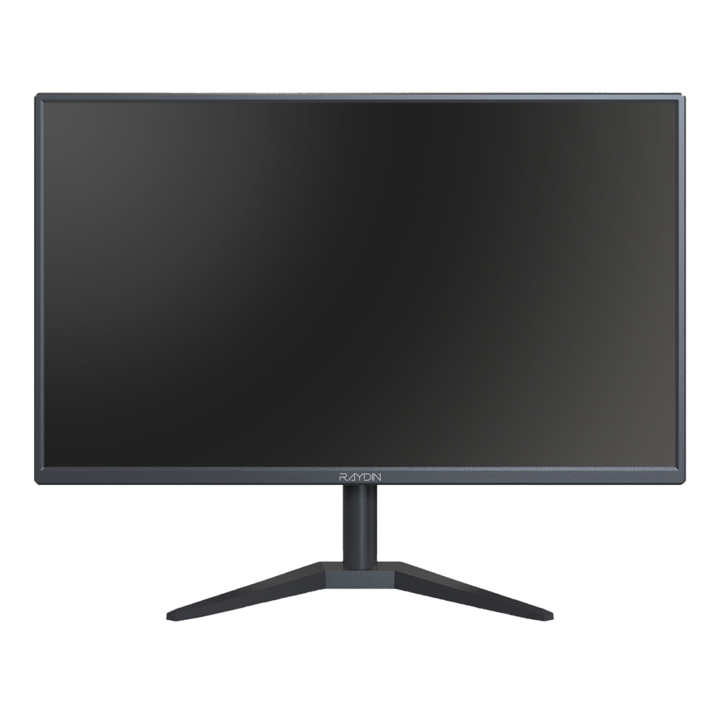 RAYDIN%20R195TNB,%2019,5’’%205ms,%2075Hz,%201600x900,%20D-Sub,%20HDMI,%20TN%20LED%20Monitör