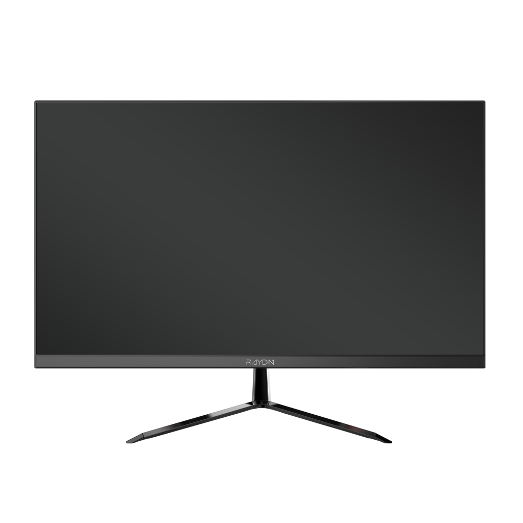 RAYDIN%20R2145VAB%2021,5’’%205ms,%2075Hz,%20Full%20HD,%20D-Sub,%20HDMI,%20Frameless,%20VA%20LED%20Monitör%20(Siyah)