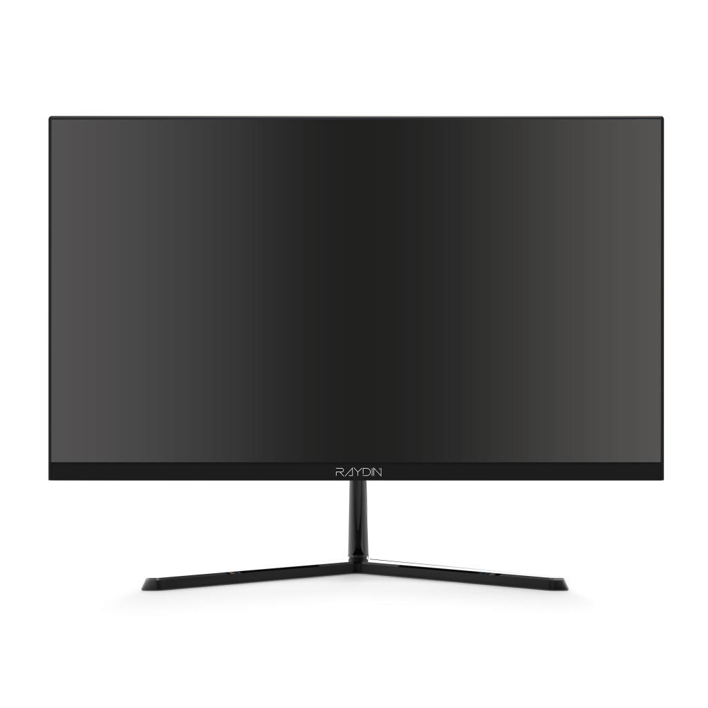 RAYDIN%20R2150VAB,%2021,5’’%205ms,%2075Hz,%20Full%20HD,%20D-Sub,%20HDMI,%20Frameless,%20VA%20LED%20Monitör%20(Siyah)