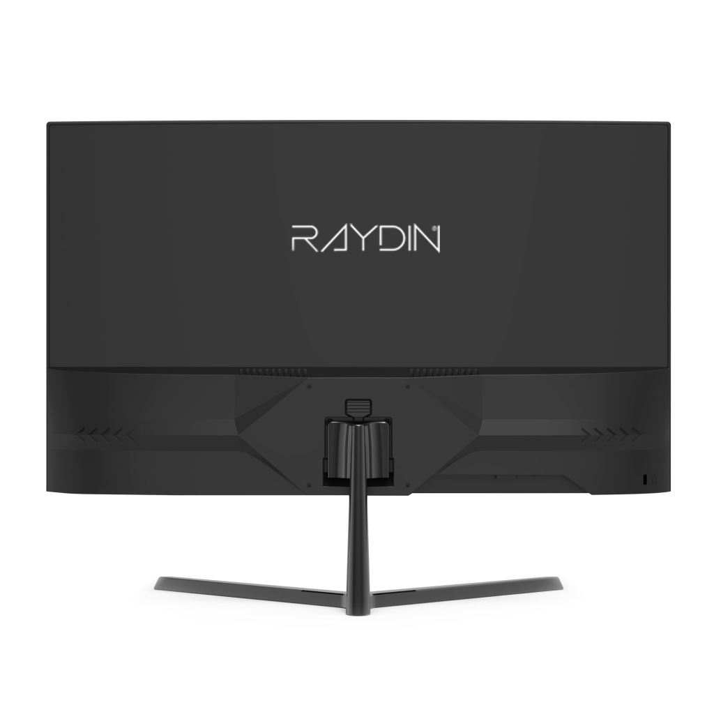 RAYDIN%20R2150VAB,%2021,5’’%205ms,%2075Hz,%20Full%20HD,%20D-Sub,%20HDMI,%20Frameless,%20VA%20LED%20Monitör%20(Siyah)