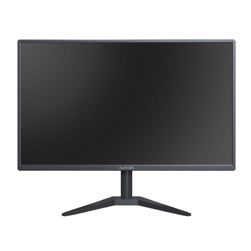 RAYDIN%20R215TNB%2021,5’’%205ms,%2075Hz,%20Full%20HD,%20D-Sub,%20HDMI,%20TN%20LED%20Monitör%20(Siyah)