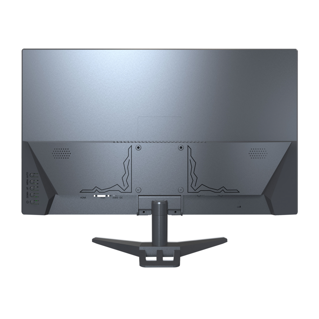 RAYDIN%20R215TNB%2021,5’’%205ms,%2075Hz,%20Full%20HD,%20D-Sub,%20HDMI,%20TN%20LED%20Monitör%20(Siyah)