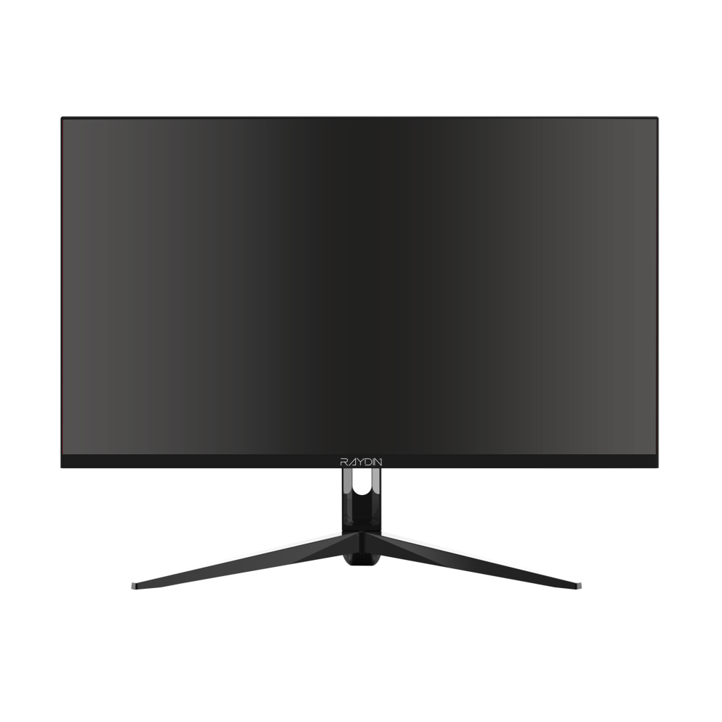 RAYDIN%20R238IPS,%2023,8’’%205ms,%20100Hz,%20Full%20HD,%20D-Sub,%20HDMI,%20Frameless,%20IPS%20LED%20Monitör%20(Siyah)