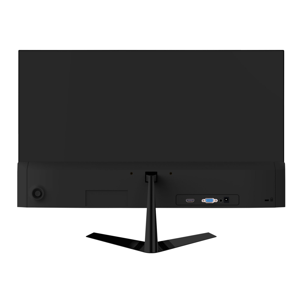 RAYDIN%20R238VAB%2023,8’’%205ms,%2075Hz,%20Full%20HD,%20D-Sub,%20HDMI,%20Frameless,%20VA%20LED%20Monitör%20(Siyah)