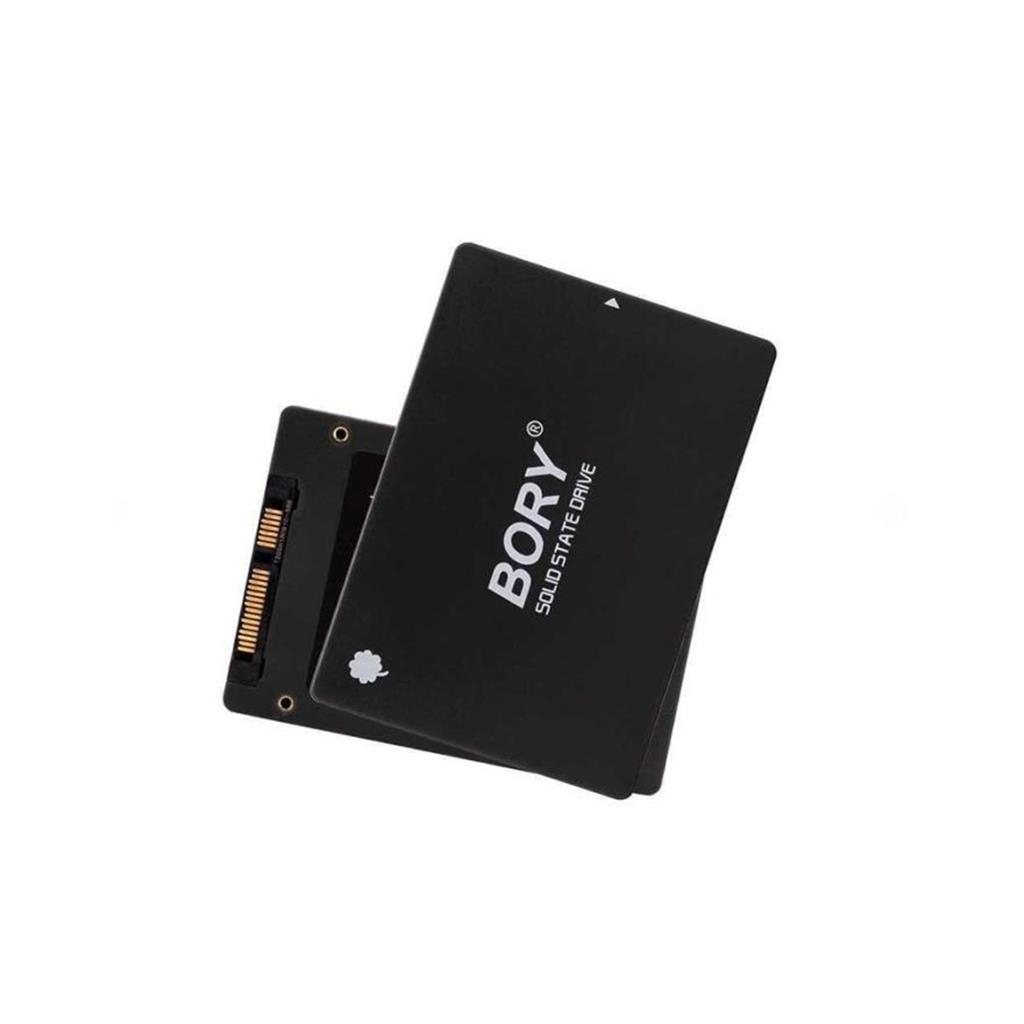 BORY%20R500-C1T%201Tb%20550/510%20SATA3%20SSD