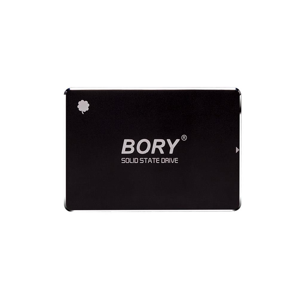 BORY%20R500-C1T%201Tb%20550/510%20SATA3%20SSD