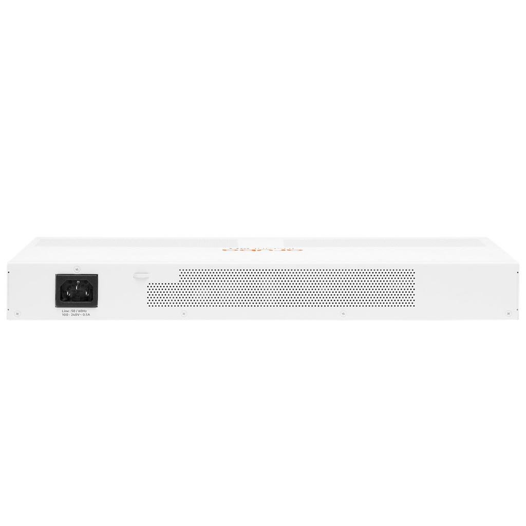 HP%20Aruba%20Instant%20On%20R8R50A%201430-24G,%2024Port,%20GigaBit,%202%20Port%20SFP,%20Yönetilemez,Masaüstü%20Switch