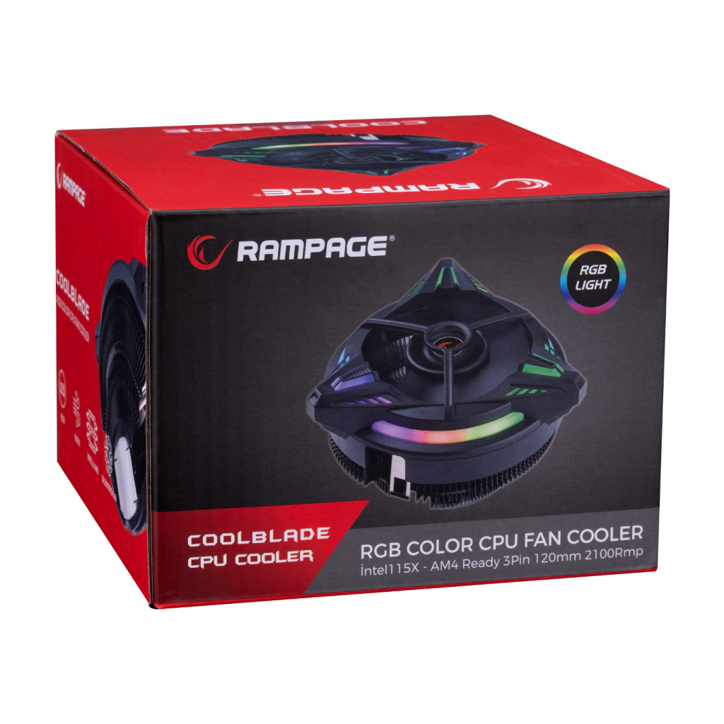 RAMPAGE%20COOLBLADE%20RM-C03,%20Rainbow,%2012cm,%20RGB%20CPU%20%20Hava%20Soğutma%20(AMD%20ve%20INTEL%20Tüm%20İşlemcilere%20Uyumlu)