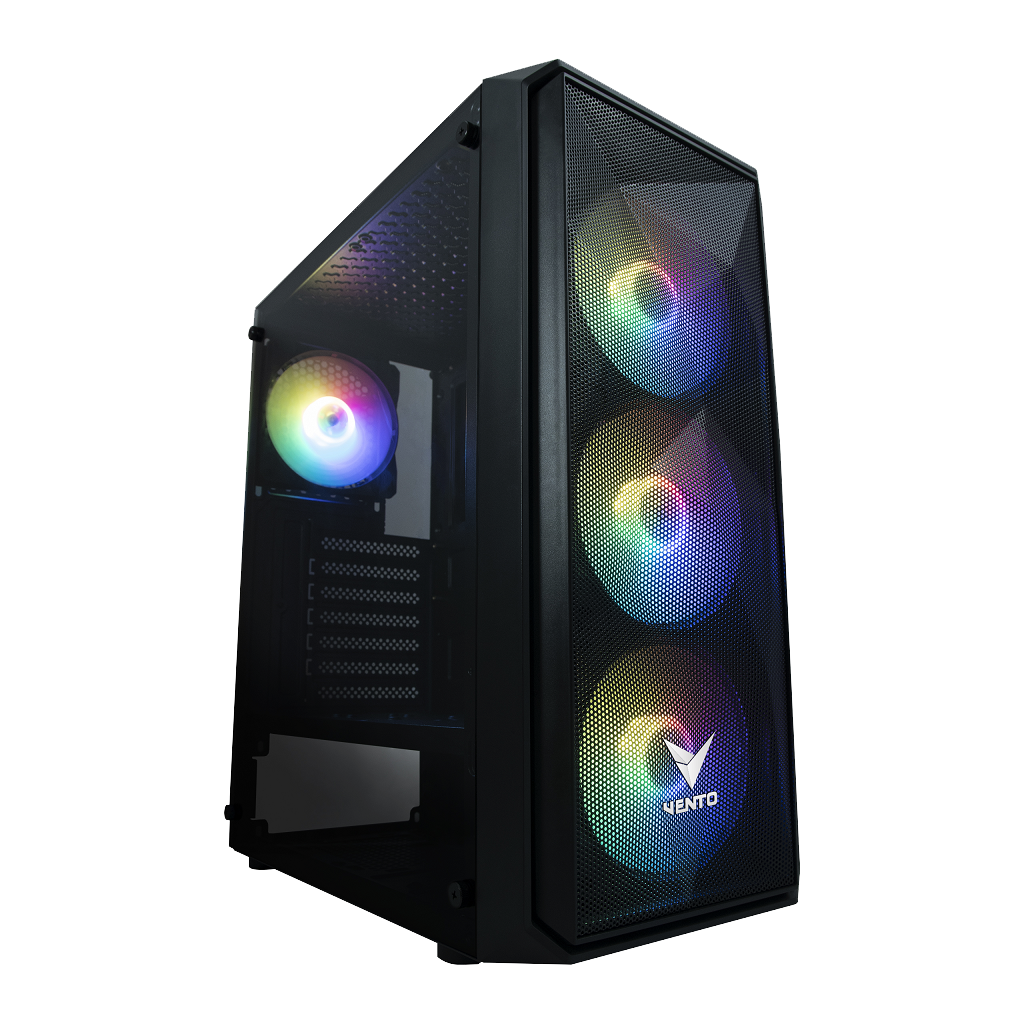 GAMDIAS%20RAPID-05,%20RYZEN%207%203700X,%2016Gb%20Ram,%20500Gb%20NVMe%20SSD,%204Gb%20GDDR5%20RX550%20Ekran%20Kartı,%20500W%20Kasa,%20Free%20Dos%20GAMING%20PC