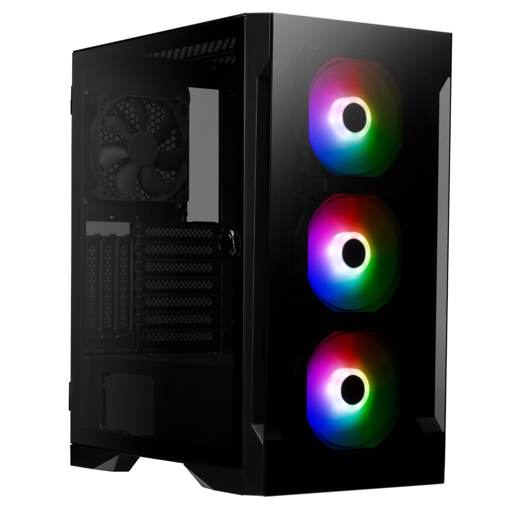 GAMDIAS%20RAPID-12,%20RYZEN%207%203800XT,%2016Gb%20Ram,%20512Gb%20NVMe%20SSD,%2012Gb%20GDDR6%20RTX3060%20Ekran%20Kartı,%20600W%20Kasa,%20Free%20Dos%20GAMING%20PC