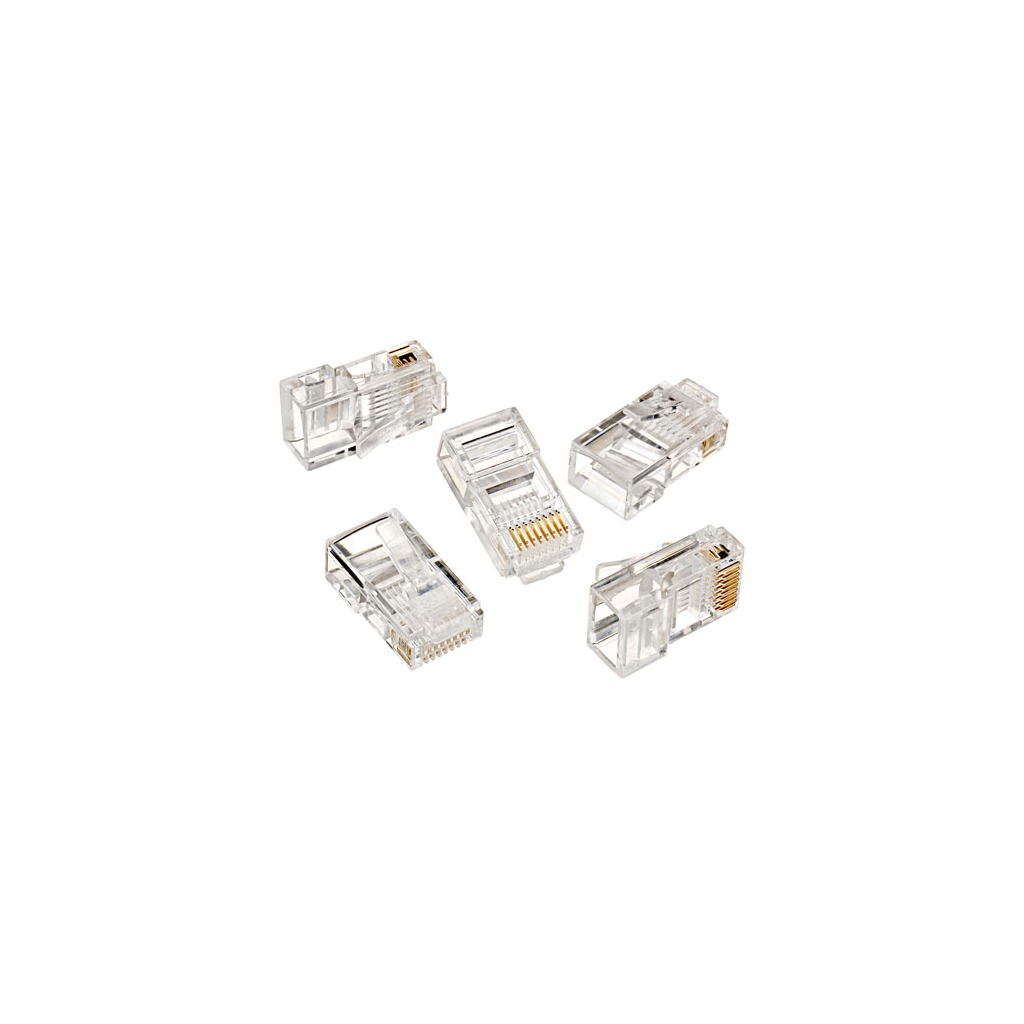 S-LINK%20SL-COB8P,%20RJ45%20JAC%20(100lü%20PAKET)