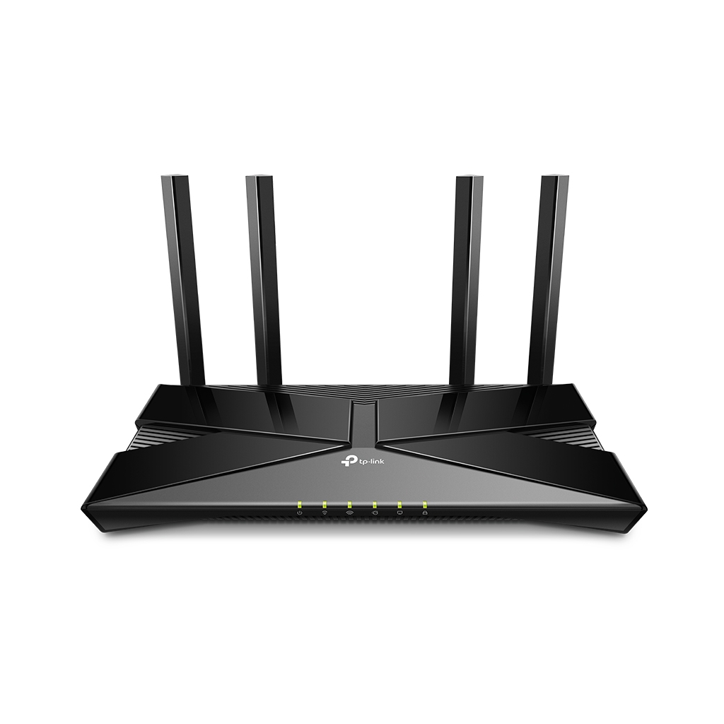 TP-LINK%20ARCHER%20AX10,%20AX1500,%204Port,%20300-1201Mbps,%20Dual%20Band,%20Wifi%206,%20Masaüstü,%20Gigabit,%20Router,%20Access%20Point