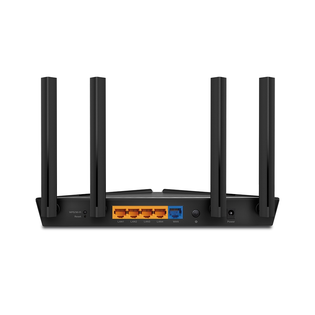 TP-LINK%20ARCHER%20AX10,%20AX1500,%204Port,%20300-1201Mbps,%20Dual%20Band,%20Wifi%206,%20Masaüstü,%20Gigabit,%20Router,%20Access%20Point