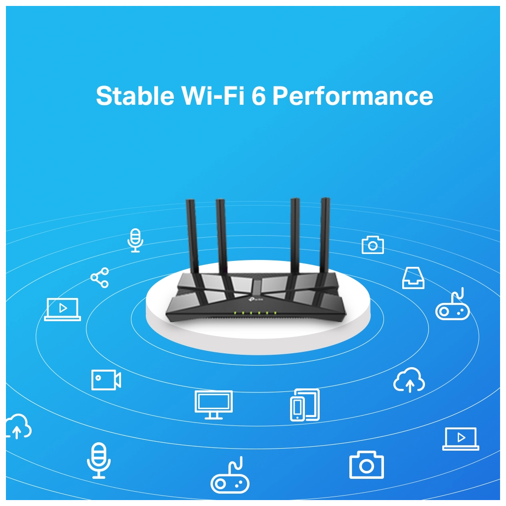 TP-LINK%20ARCHER%20AX10,%20AX1500,%204Port,%20300-1201Mbps,%20Dual%20Band,%20Wifi%206,%20Masaüstü,%20Gigabit,%20Router,%20Access%20Point