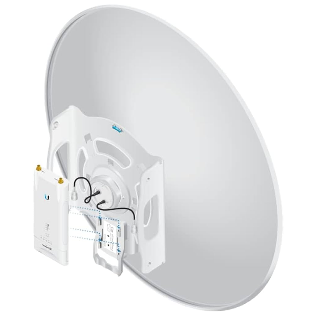 UBIQUITI%20RD-5G30-LW,%20Rocket%20Dish,%205Ghz,%2030dbi,%202x2%20Mimo%20Yüksek%20Performans%20PtP,%2030Km%20Menzil,%20Dış%20Ortam%20Anten