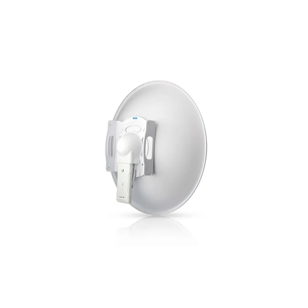 UBIQUITI%20RD-5G30-LW,%20Rocket%20Dish,%205Ghz,%2030dbi,%202x2%20Mimo%20Yüksek%20Performans%20PtP,%2030Km%20Menzil,%20Dış%20Ortam%20Anten