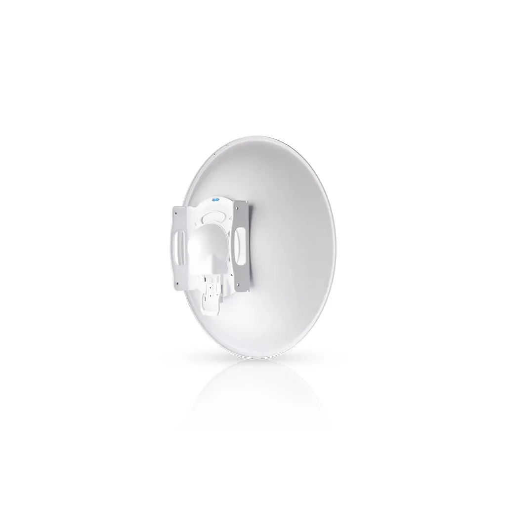 UBIQUITI%20RD-5G30-LW,%20Rocket%20Dish,%205Ghz,%2030dbi,%202x2%20Mimo%20Yüksek%20Performans%20PtP,%2030Km%20Menzil,%20Dış%20Ortam%20Anten