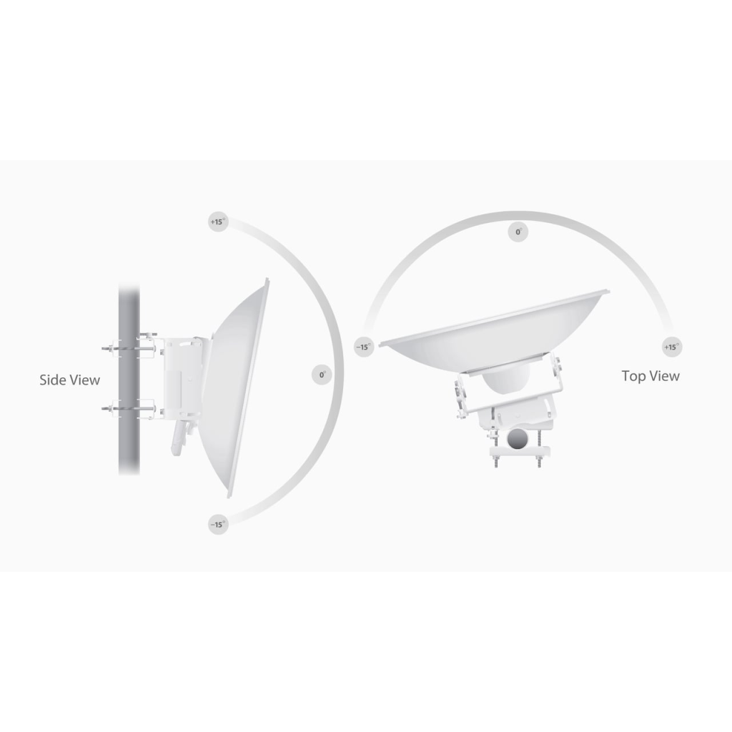 UBIQUITI%20RD-5G30-LW,%20Rocket%20Dish,%205Ghz,%2030dbi,%202x2%20Mimo%20Yüksek%20Performans%20PtP,%2030Km%20Menzil,%20Dış%20Ortam%20Anten