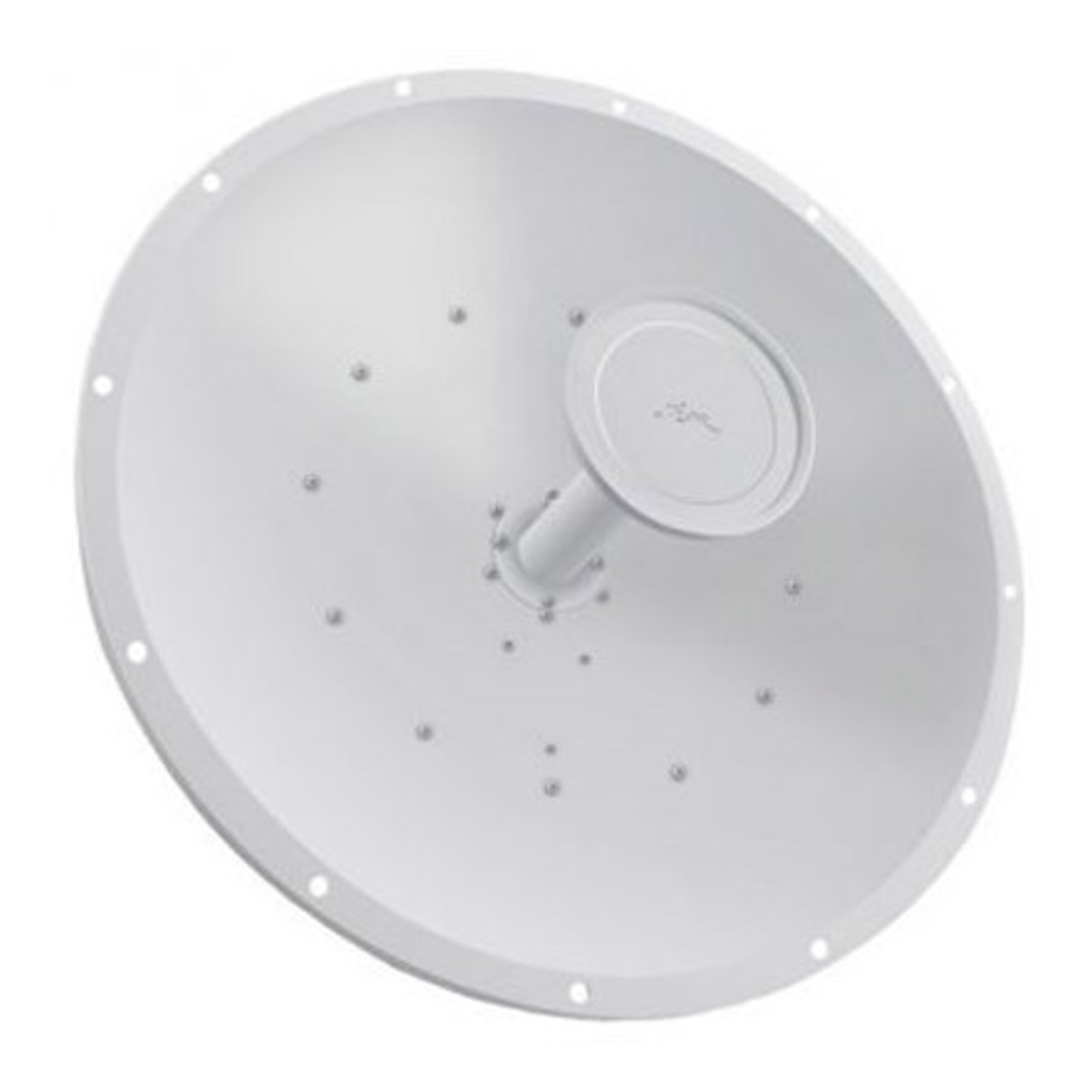 UBIQUITI%20RD-5G30,%20Rocket%20Dish,%205Ghz,%2030dbi,%202x2%20Mimo%20Yüksek%20Performans%20PtP,%2030-40Km%20Menzil,%20Dış%20Ortam%20Anten