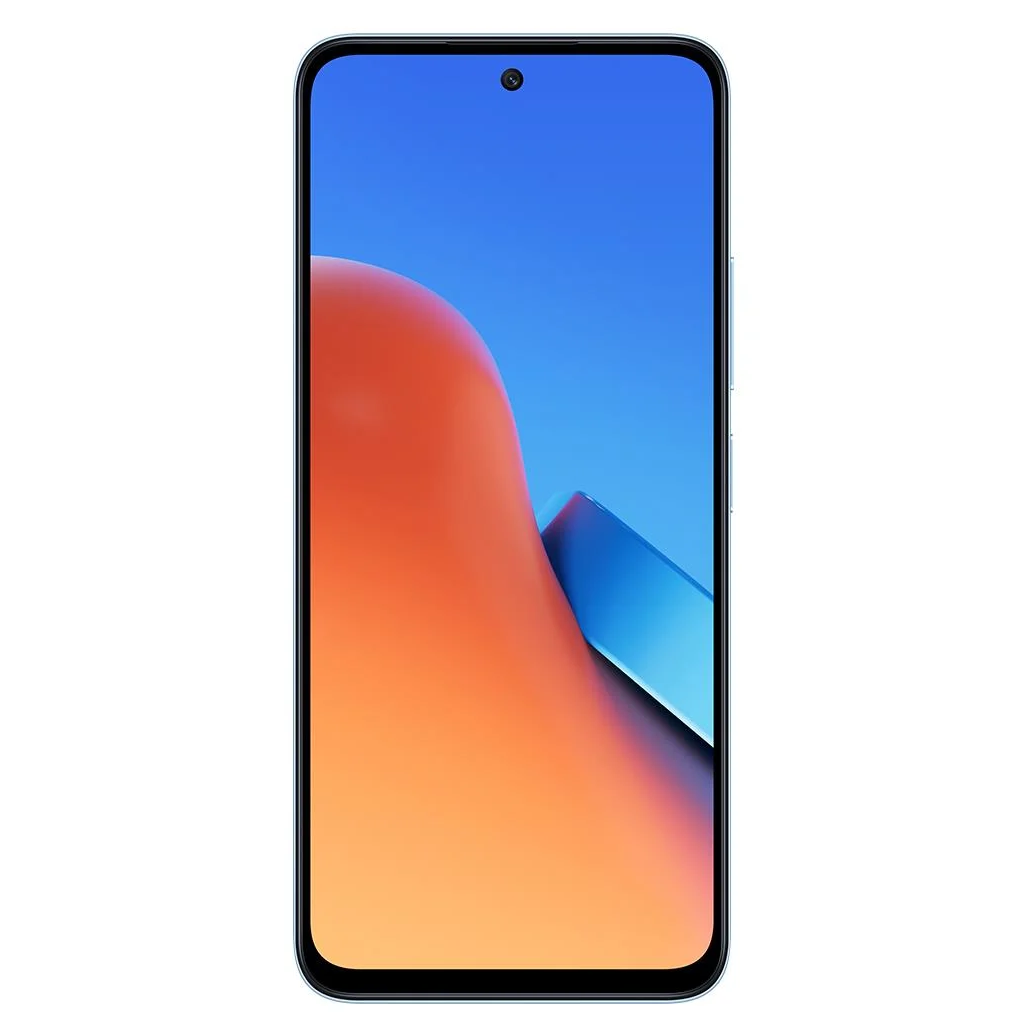 XIAOMI%20Redmi%2012%20Sky%20Blue,%20128GB,%208Gb%20Ram,%208%20Çekirdek,%206,79inc%20Ekran,%208Mpix%20Ön%2050Mpix%20Arka%20Kamera,%20Türkiye%20Garantili