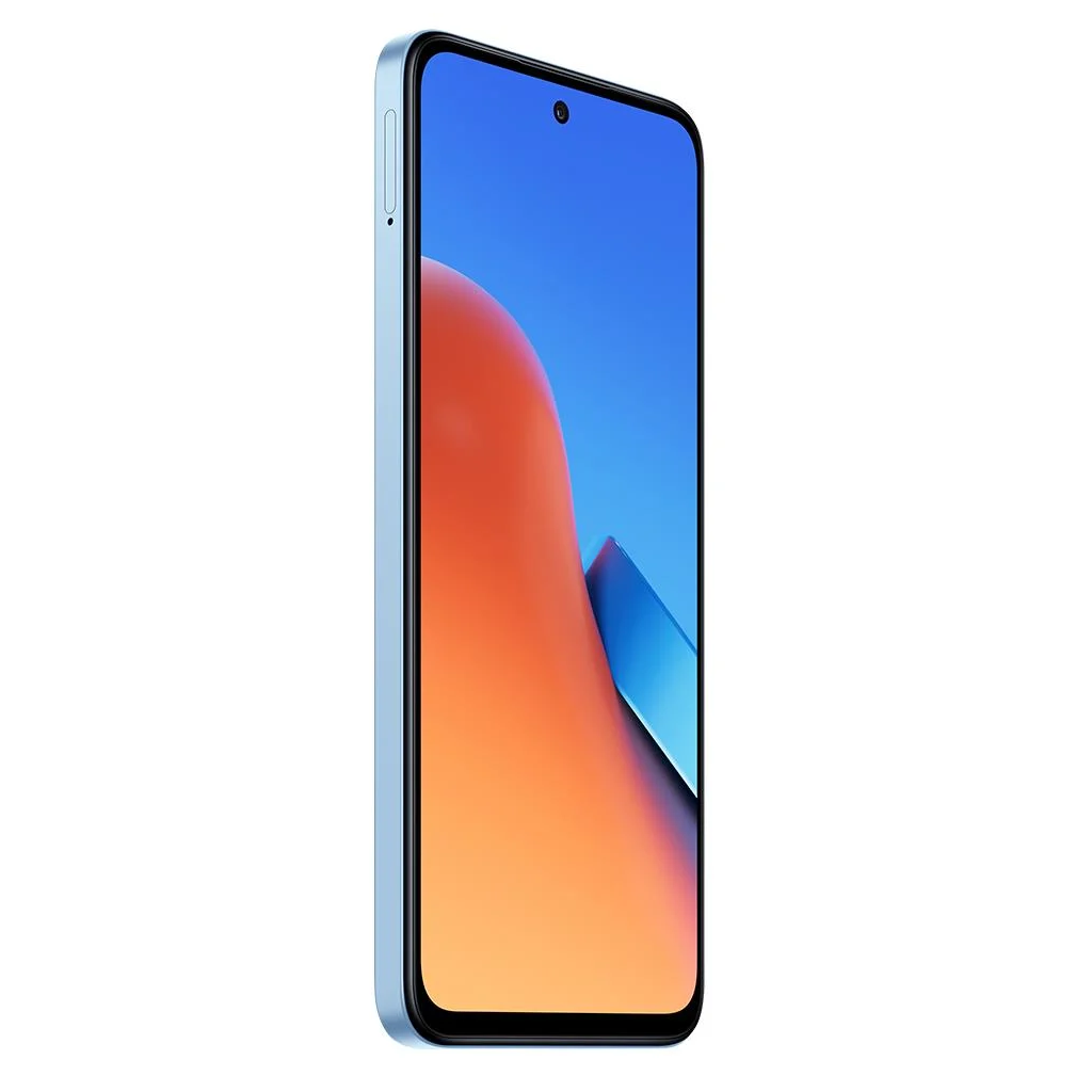 XIAOMI%20Redmi%2012%20Sky%20Blue,%20128GB,%208Gb%20Ram,%208%20Çekirdek,%206,79inc%20Ekran,%208Mpix%20Ön%2050Mpix%20Arka%20Kamera,%20Türkiye%20Garantili