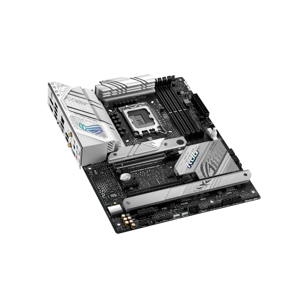 ASUS%20ROG%20STRIX%20B760-A%20GAMING%20WIFI,%204xDDR5,%203x%20M.2,%20HDMI,%20DP,%20Type-C,%20Wi-Fi%206E,%20Bluetooth%20v5.3,%2012-13.14.Nesil,%20LGA1700%20Soket,%20Anakart