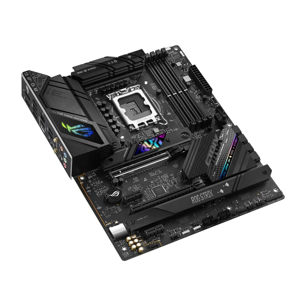 ASUS%20ROG%20STRIX%20B760-F%20GAMING%20WIFI,%204xDDR5,%203x%20M.2,%20HDMI,%20DP,%20Type-C,%20Wi-Fi%206E,%20Bluetooth%20v5.3,%2012-13.Nesil,%20LGA1700%20Soket,%20Anakart