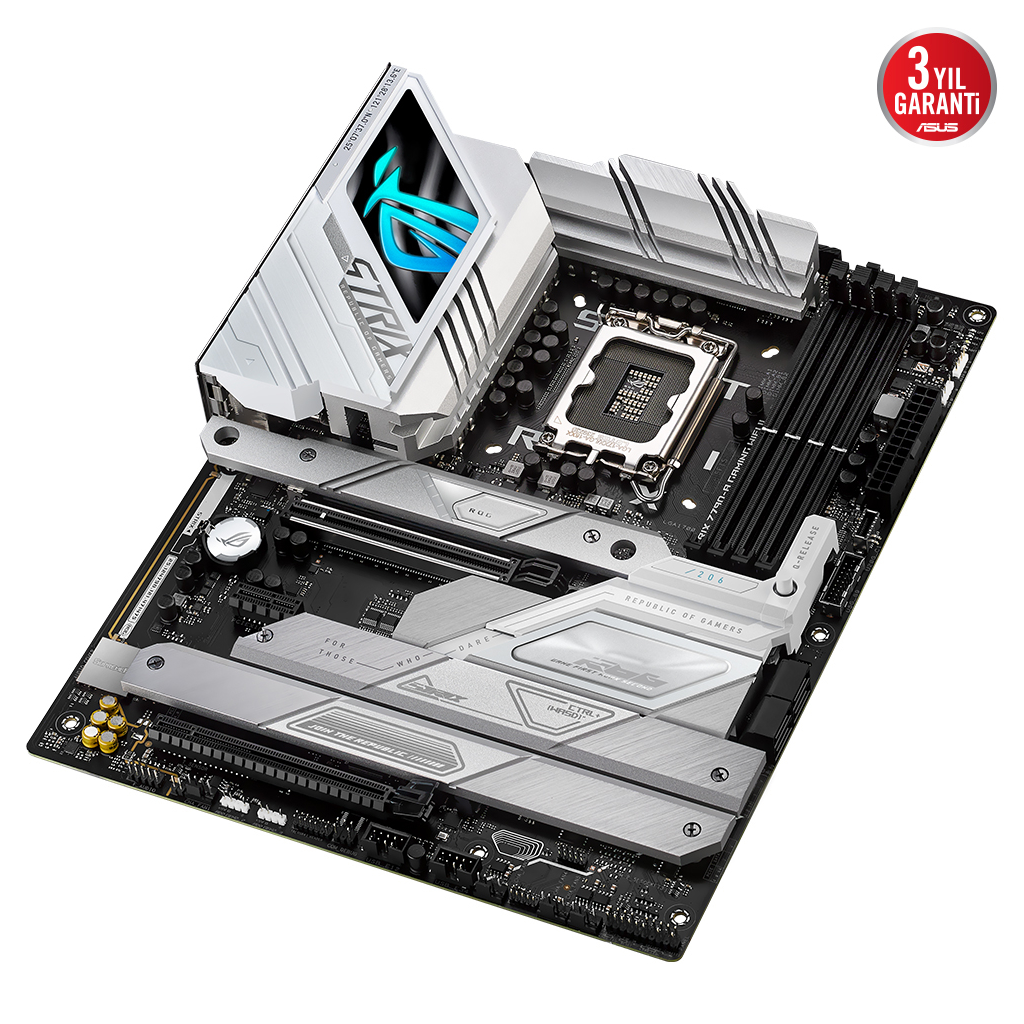 ASUS%20ROG%20STRIX%20Z790-A%20GAMING%20WIFI%20II,%204xDDR5,%20%205x%20M.2,%20HDMI,%20DP,%20Type-C,%20Wi-Fi%207,%20Bluetooth%205.4,%2012-13-14.Nesil,%20LGA1700%20Soket,%20ARGB%20Gaming%20Anakart