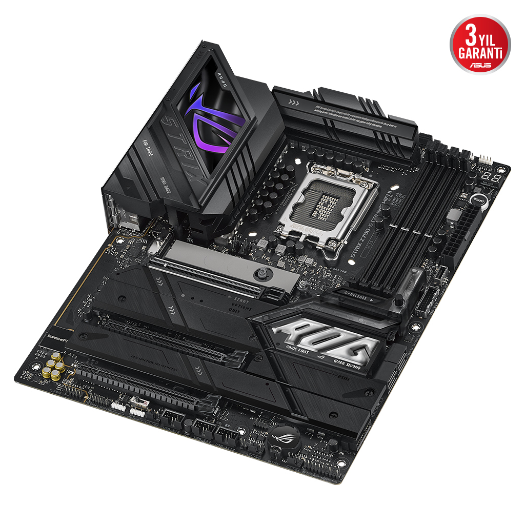 ASUS%20ROG%20STRIX%20Z790-E%20GAMING%20WIFI%20II,%204xDDR5,%20%205x%20M.2,%20HDMI,%20DP,%20Type-C,%20Wi-Fi%207,%20Bluetooth%205.4,%2012-13-14.Nesil,%20LGA1700%20Soket,%20ARGB%20Gaming%20Anakart