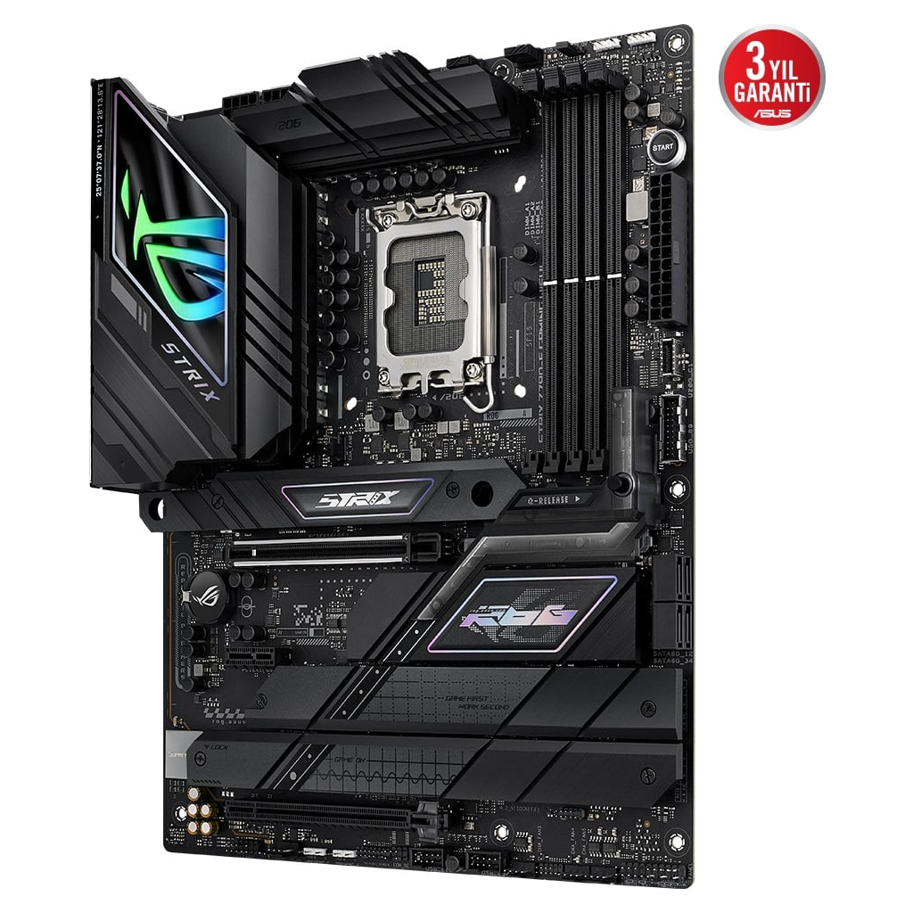 ASUS%20ROG%20STRIX%20Z790-F%20GAMING%20WIFI%20II,%204xDDR5,%20%205x%20M.2,%20HDMI,%20DP,%20Type-C,%20Wi-Fi%207,%20Bluetooth%205.4,%2012-13-14.Nesil,%20LGA1700%20Soket,%20ARGB%20Gaming%20Anakart