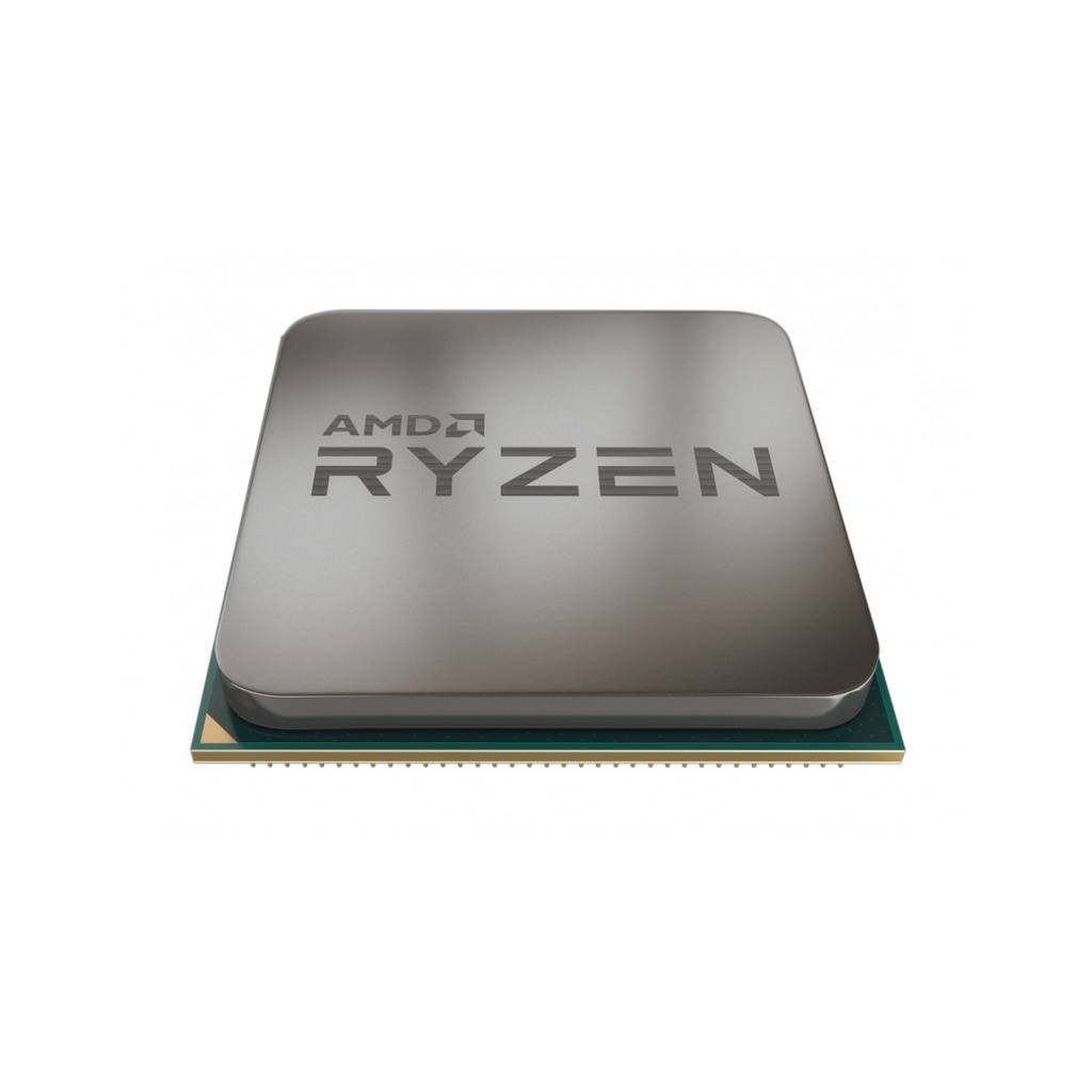 AMD%20RYZEN%203%203200G%204%20Core,%203,60-4.0GHz,%206Mb%20Cache,%2045-65W,%20Radeon%20Grafikleri,%20AM4%20Soket,%20TRAY%20(Grafik%20Kart%20VAR,%20Fan%20YOK)