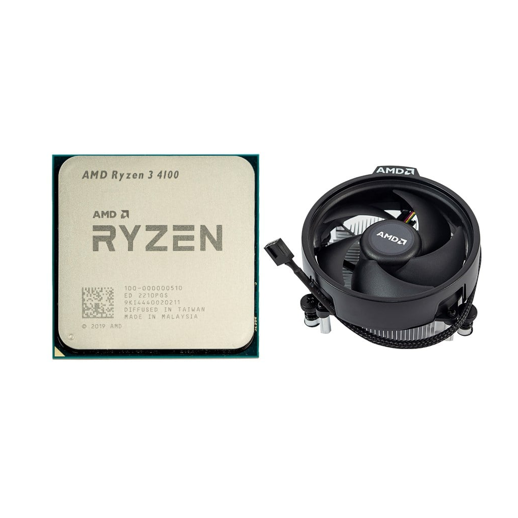 AMD%20RYZEN%203%204100%204%20Core,%203,80-4,0GHz,%206Mb%20Cache,%2065W,%20AM4%20Soket,%20MPK%20(Kutusuz)%20(Dahili%20Grafik%20YOK,%20Fan%20VAR)