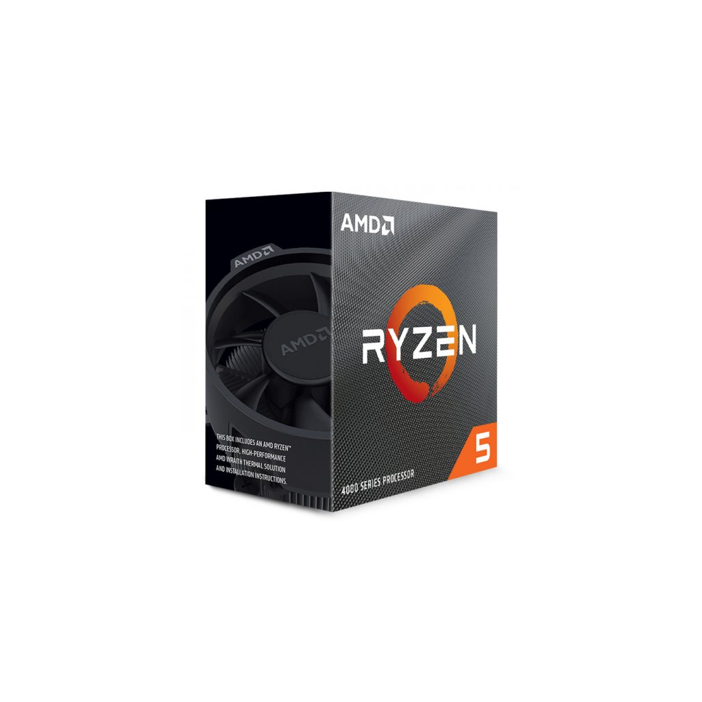 AMD%20RYZEN%205%204500%206%20Core,%203,60-4,1GHz,%2011Mb%20Cache,%2065W,%20AM4%20Soket,%20BOX(Grafik%20Kart%20YOK,%20Fan%20VAR)