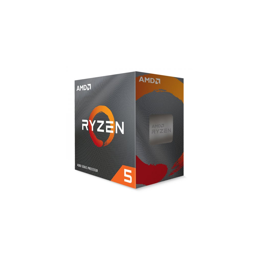 AMD%20RYZEN%205%204500%206%20Core,%203,60-4,1GHz,%2011Mb%20Cache,%2065W,%20AM4%20Soket,%20BOX(Grafik%20Kart%20YOK,%20Fan%20VAR)