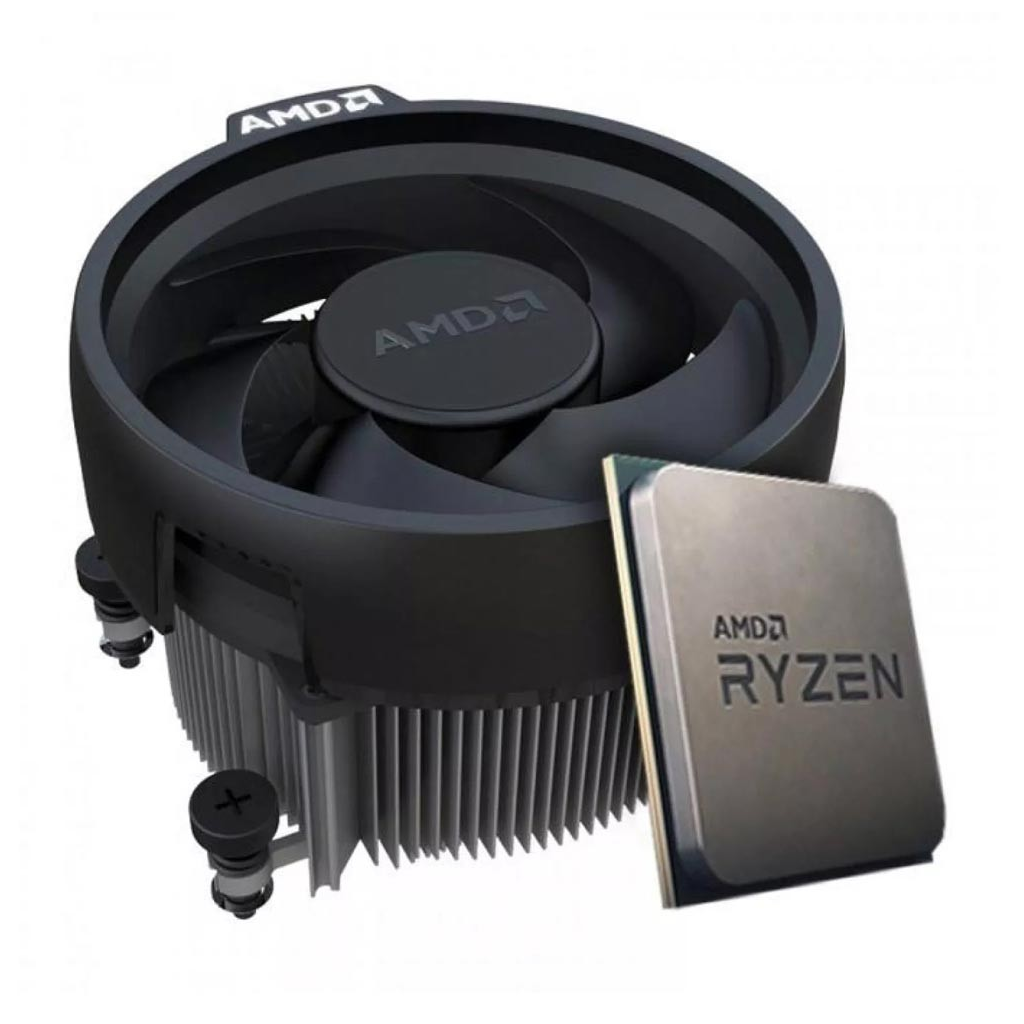 AMD%20RYZEN%205%205500%206%20Core,%203,60-4.20GHz,%2019Mb%20Cache,%20%2065W,%20AM4%20Soket,%20MPK%20(Kutusuz)%20(Dahili%20Grafik%20YOK,%20Fan%20VAR)