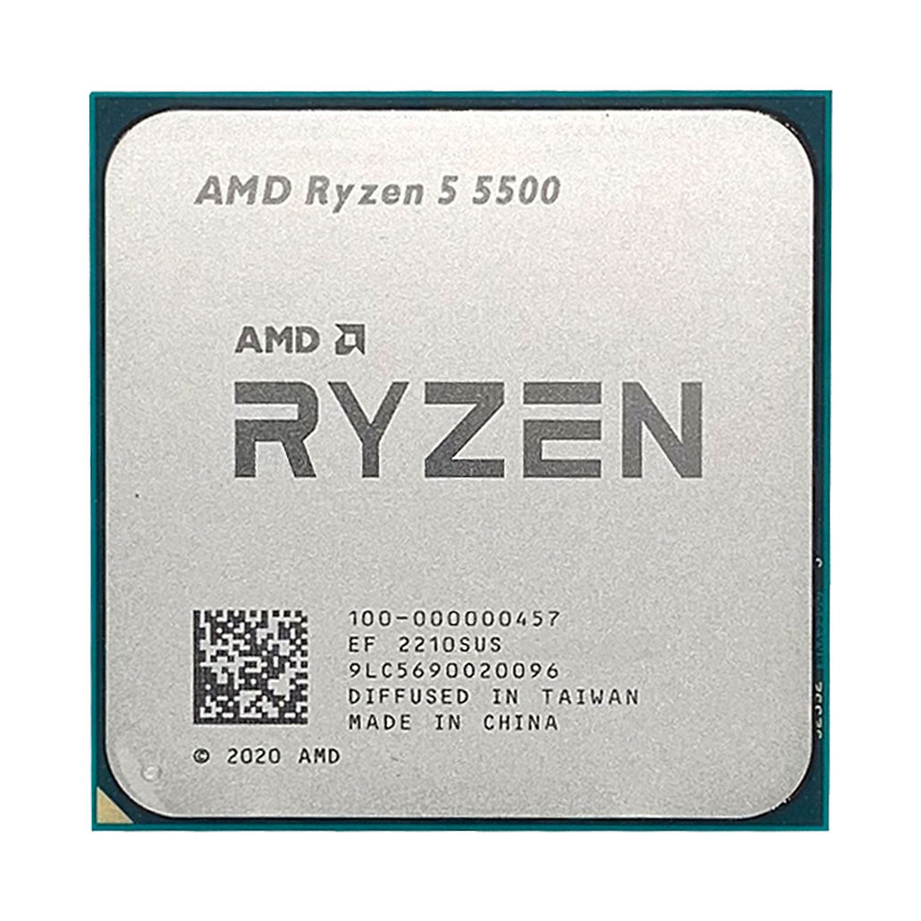 AMD%20RYZEN%205%205500%206%20Core,%203,60-4.20GHz,%2019Mb%20Cache,%20%2065W,%20AM4%20Soket,%20Tray%20(Kutusuz)%20(Dahili%20Grafik%20YOK,%20Fan%20YOK)