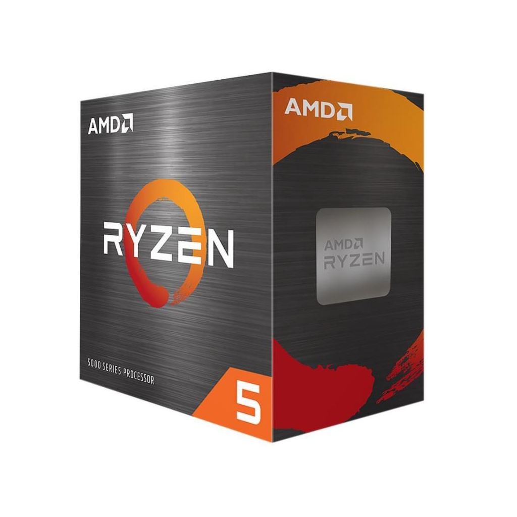 AMD%20RYZEN%205%205500%206%20Core,%203,60-4.20GHz,%20%2019Mb%20Cache,%2065W,%20Wraith%20Stealth%20FAN,%20AM4%20Soket,%20BOX%20(Kutulu)%20(Dahili%20Grafik%20YOK,%20Fan%20VAR)