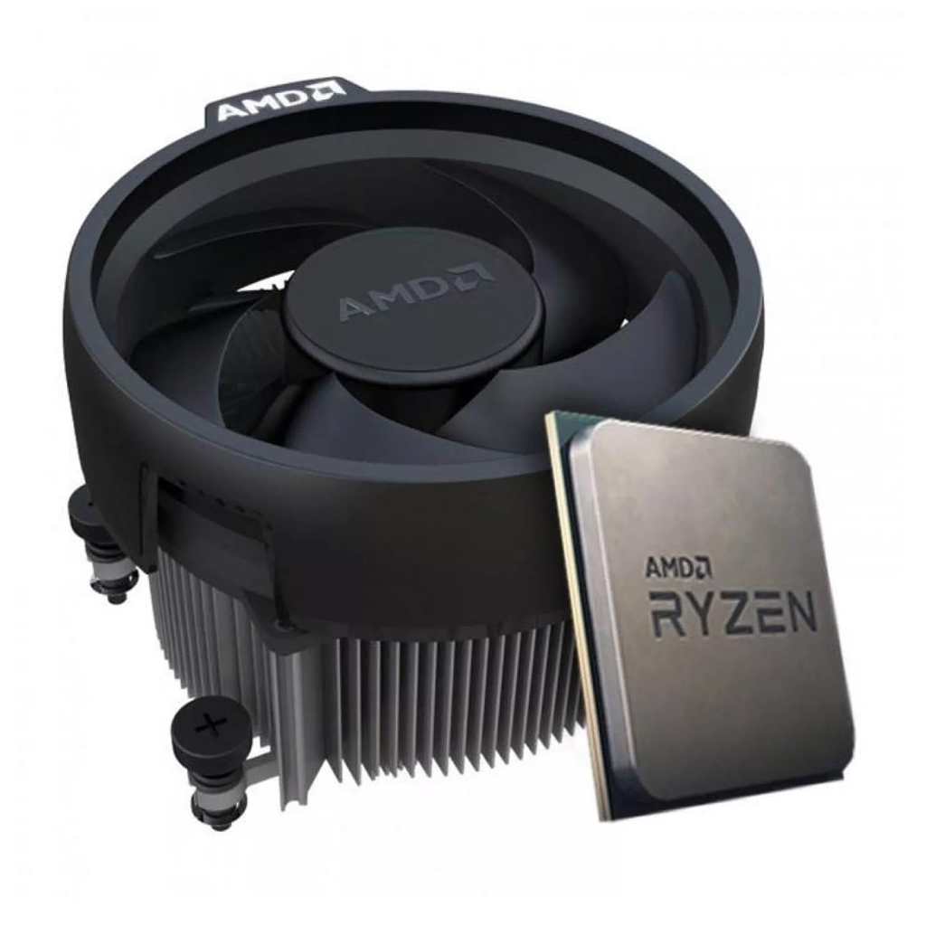 AMD%20RYZEN%205%205500GT%206%20Core,%203,60-4.40GHz,%2019Mb%20Cache,%2045-65W,%20Radeon%20Grafikleri,%20Wraith%20Stealth%20FAN,%20AM4%20Soket,%20MPK%20(Kutusuz)%20(Dahili%20Grafik%20VAR,%20Fan%20VAR)