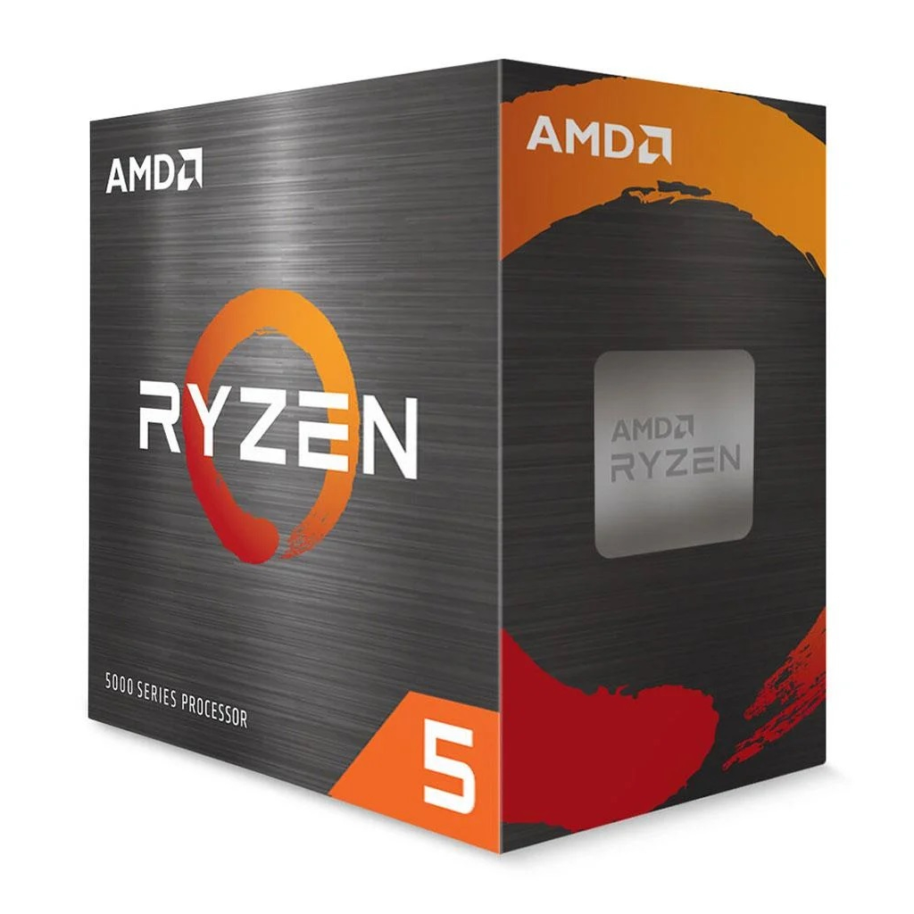 AMD%20RYZEN%205%205500GT%206%20Core,%203,60-4.40GHz,%2019Mb%20Cache,%2045-65W,%20Radeon%20Grafikleri,%20Wraith%20Stealth%20FAN,%20AM4%20Soket,%20BOX%20(Kutulu)%20(Dahili%20Grafik%20VAR,%20Fan%20VAR)