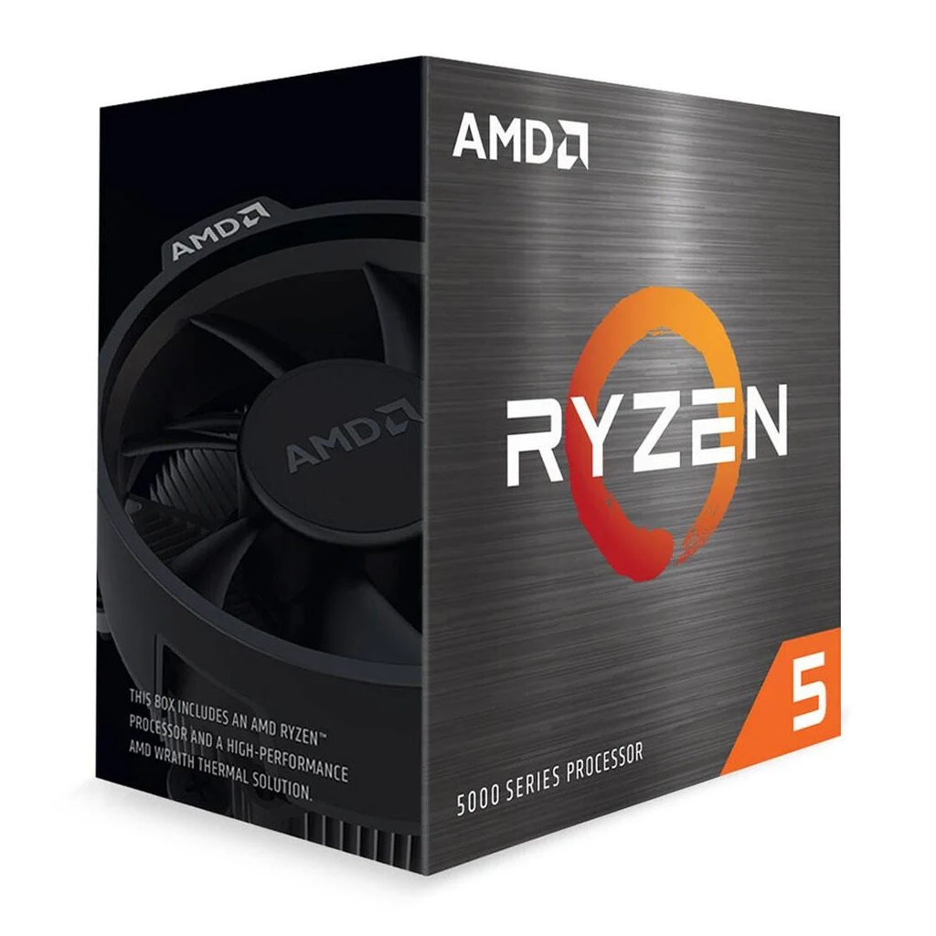 AMD%20RYZEN%205%205500GT%206%20Core,%203,60-4.40GHz,%2019Mb%20Cache,%2045-65W,%20Radeon%20Grafikleri,%20Wraith%20Stealth%20FAN,%20AM4%20Soket,%20BOX%20(Kutulu)%20(Dahili%20Grafik%20VAR,%20Fan%20VAR)