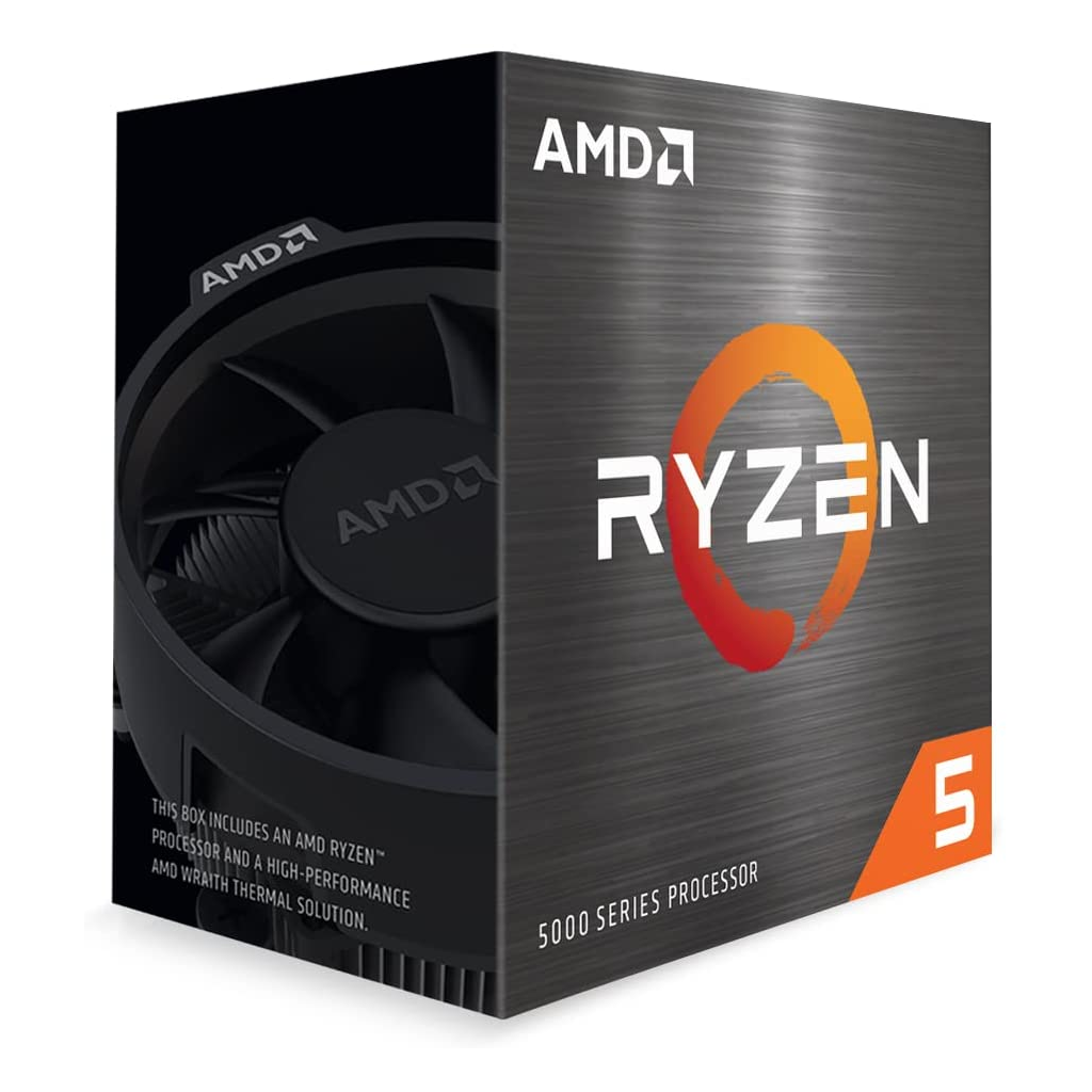 AMD%20RYZEN%205%205600%206%20Core,%203,50-4.40GHz,%20%2035Mb%20Cache,%2065W,%20Wraith%20Stealth%20FAN,%20AM4%20Soket,%20BOX%20(Kutulu)%20(Grafik%20Kart%20YOK,%20Fan%20VAR)